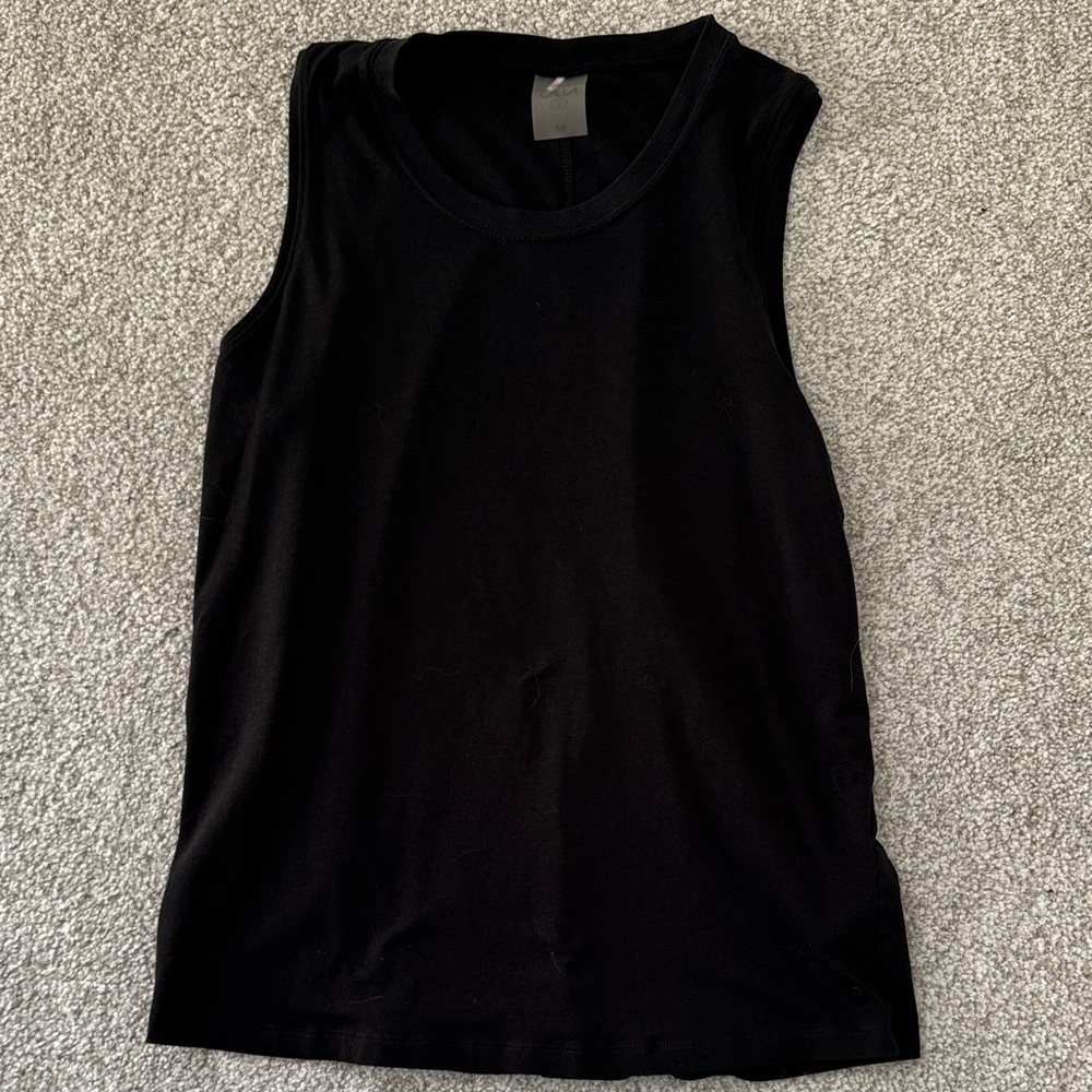Calia Every day tank top